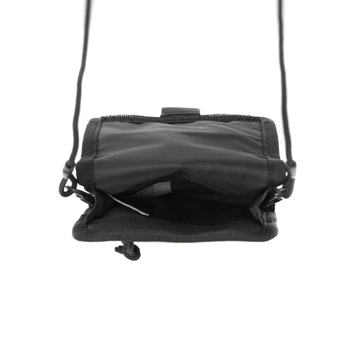正規取扱店 NEWERA ショルダーバッグ | ギャレリア Bag＆Luggage | 詳細画像20 
