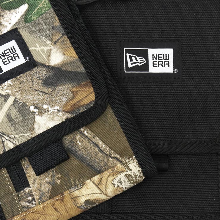 正規取扱店 NEWERA ショルダーバッグ | ギャレリア Bag＆Luggage | 詳細画像21 