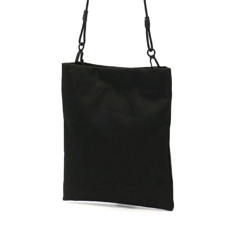 正規取扱店 NEWERA ショルダーバッグ | ギャレリア Bag＆Luggage | 詳細画像12 