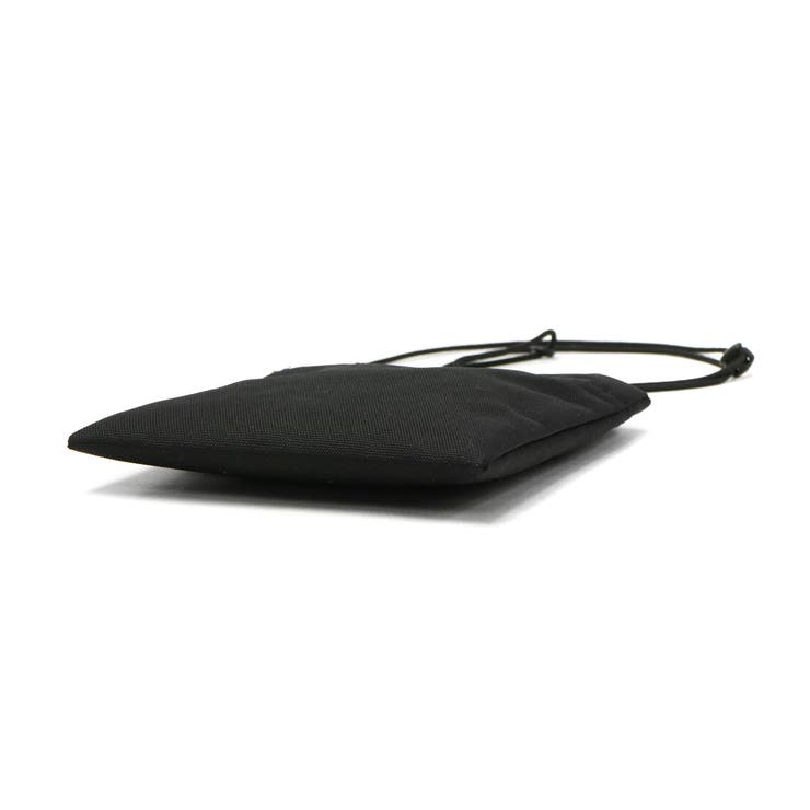 正規取扱店 NEWERA ショルダーバッグ | ギャレリア Bag＆Luggage | 詳細画像13 