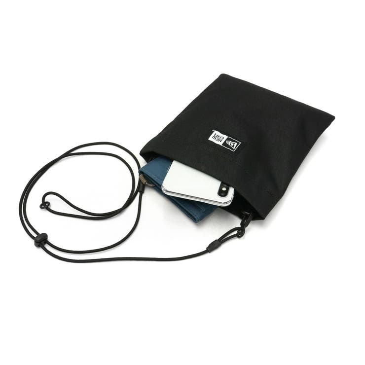 正規取扱店 NEWERA ショルダーバッグ | ギャレリア Bag＆Luggage | 詳細画像14 