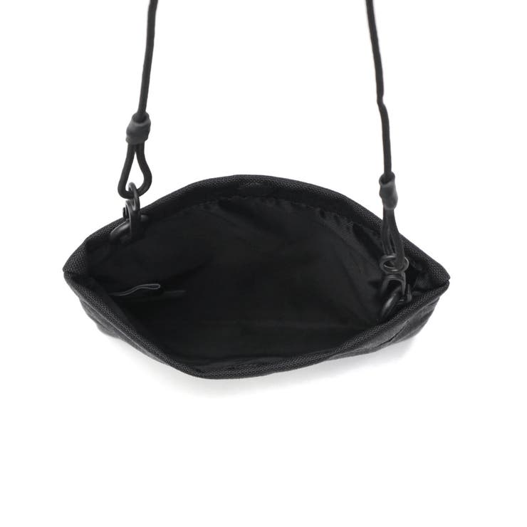 正規取扱店 NEWERA ショルダーバッグ | ギャレリア Bag＆Luggage | 詳細画像15 