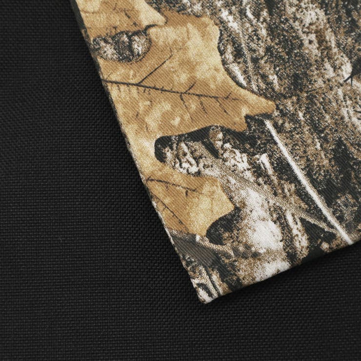 正規取扱店 NEWERA ショルダーバッグ | ギャレリア Bag＆Luggage | 詳細画像16 