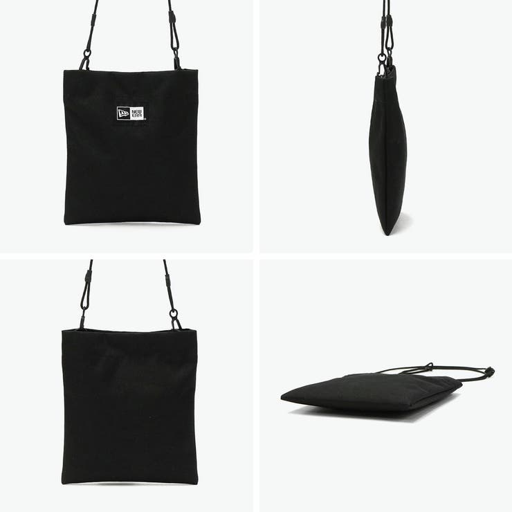 正規取扱店 NEWERA ショルダーバッグ | ギャレリア Bag＆Luggage | 詳細画像4 