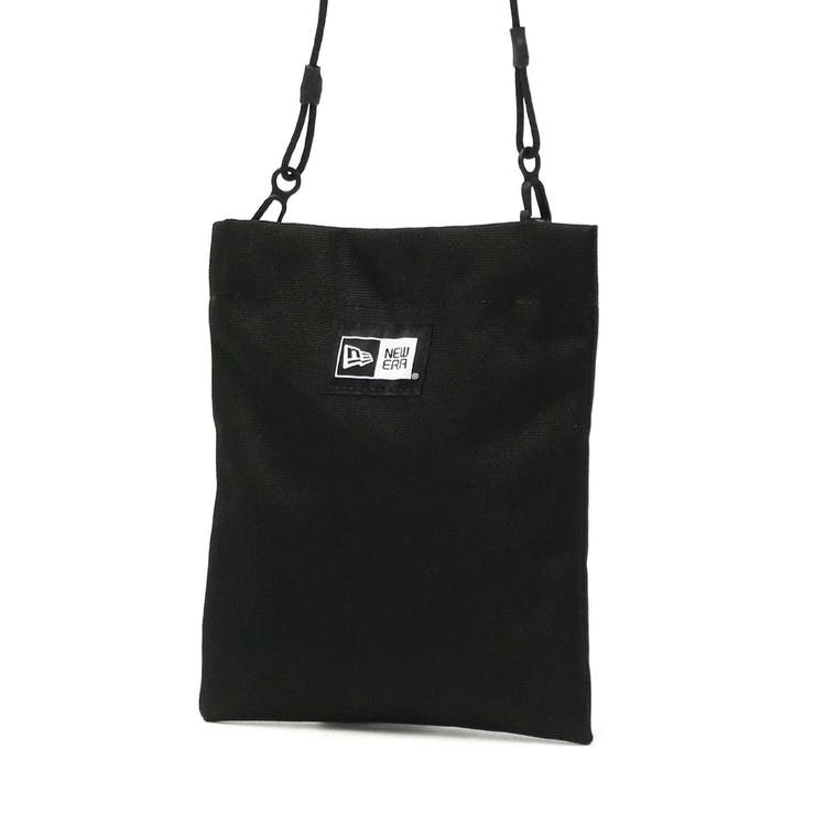 正規取扱店 NEWERA ショルダーバッグ | ギャレリア Bag＆Luggage | 詳細画像8 