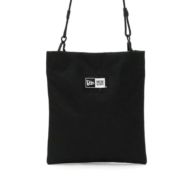 正規取扱店 NEWERA ショルダーバッグ | ギャレリア Bag＆Luggage | 詳細画像9 
