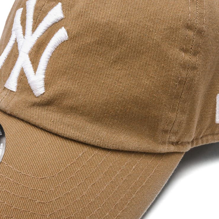 正規取扱店 NEWERA キャップ | ギャレリア Bag＆Luggage | 詳細画像19 