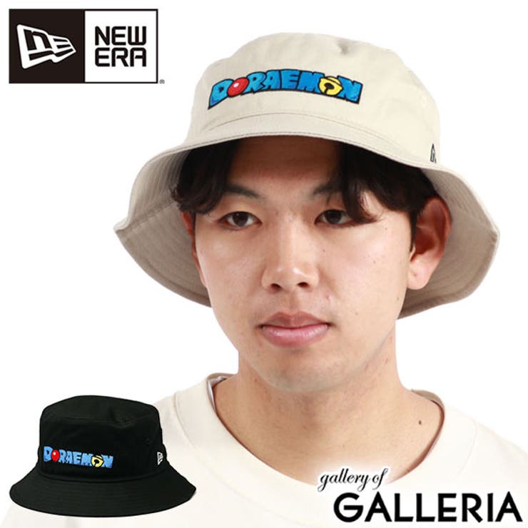正規取扱店 NEWERA 帽子[品番：GLNB0012880]｜ギャレリア Bag＆Luggage 