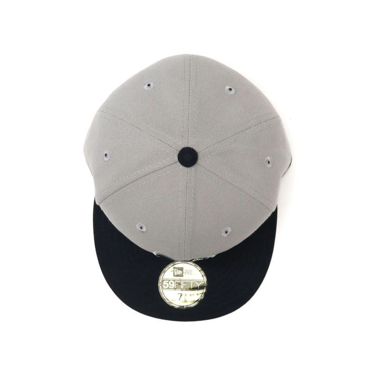 59FIFTY_ドラえもん_全2色[品番：GLNB0012881]｜ギャレリア