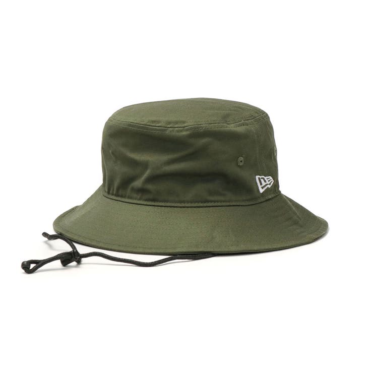 ニューオリーブ | アドベンチャーライト_全5色 | ギャレリア Bag＆Luggage