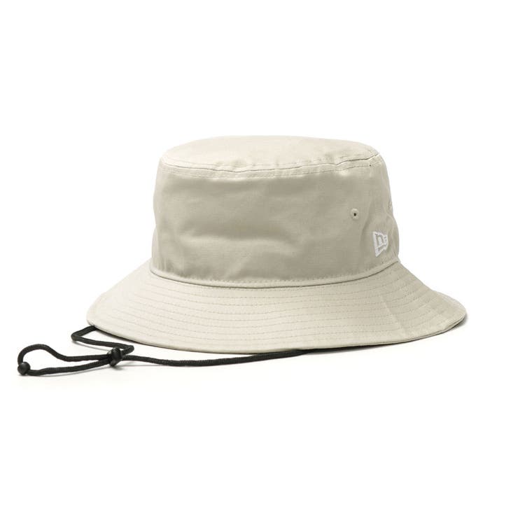 ストーン | アドベンチャーライト_全5色 | ギャレリア Bag＆Luggage