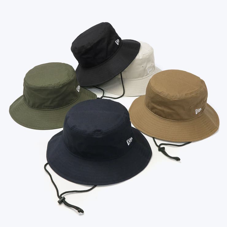 アドベンチャーライト_全5色 | ギャレリア Bag＆Luggage | 詳細画像2 