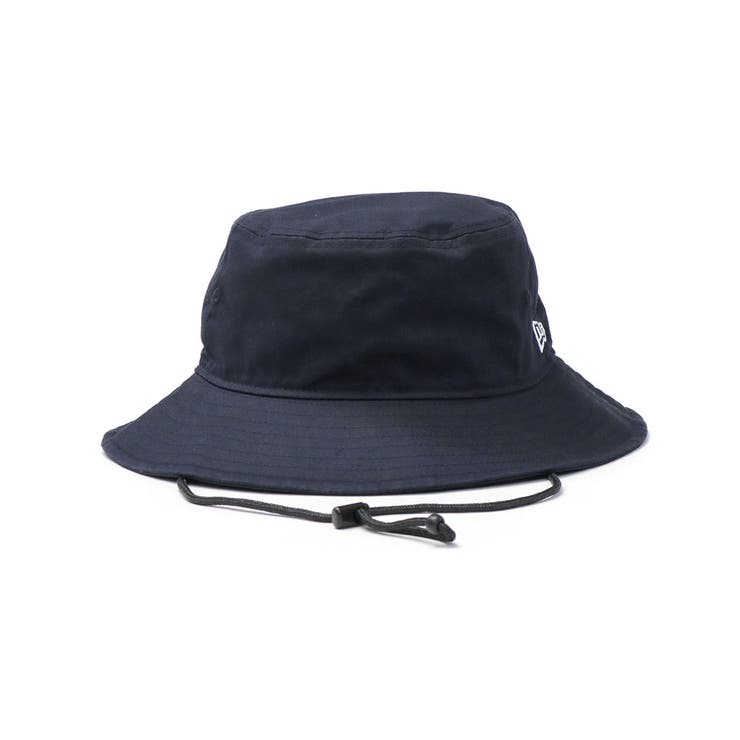 アドベンチャーライト_全5色 | ギャレリア Bag＆Luggage | 詳細画像7 