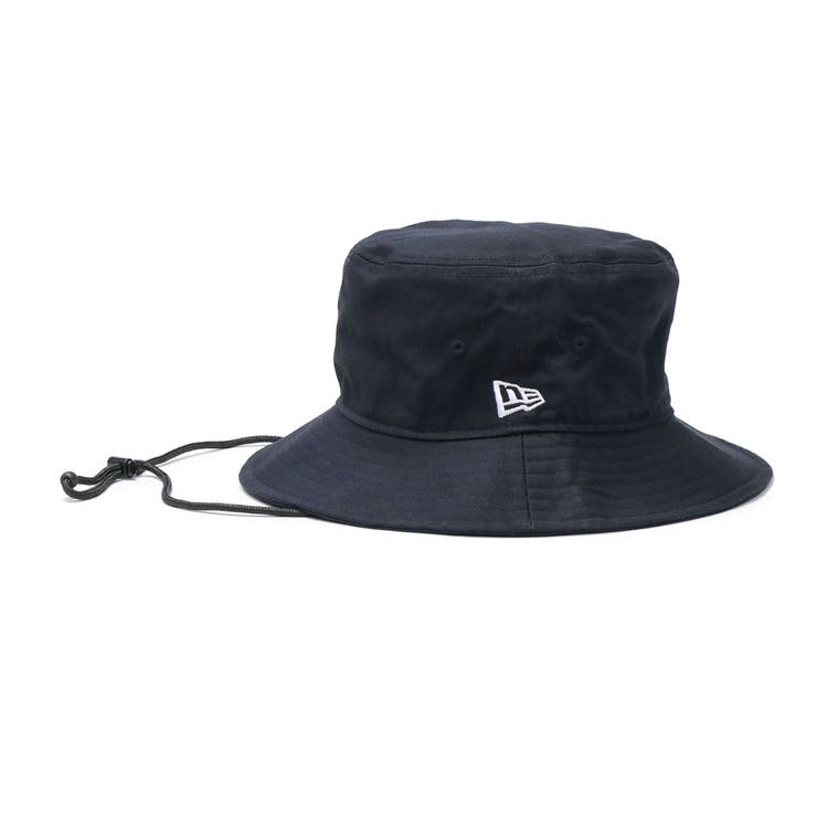 アドベンチャーライト_全5色 | ギャレリア Bag＆Luggage | 詳細画像8 