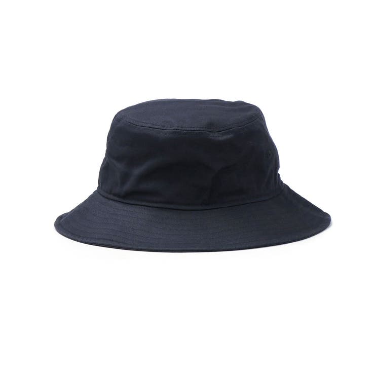 アドベンチャーライト_全5色 | ギャレリア Bag＆Luggage | 詳細画像9 