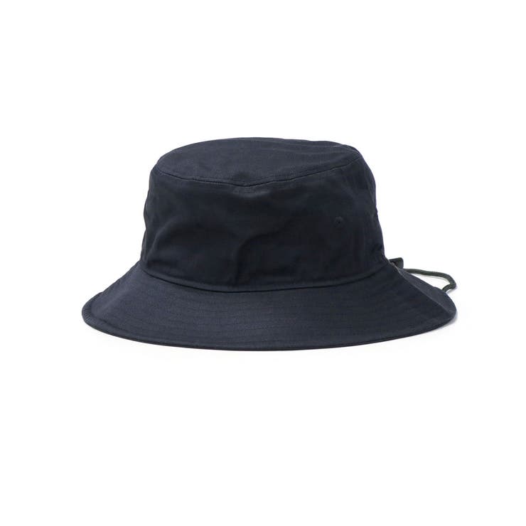 アドベンチャーライト_全5色 | ギャレリア Bag＆Luggage | 詳細画像10 