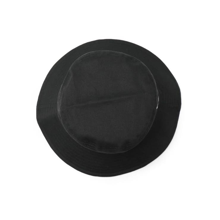 アドベンチャーライト_全5色 | ギャレリア Bag＆Luggage | 詳細画像11 