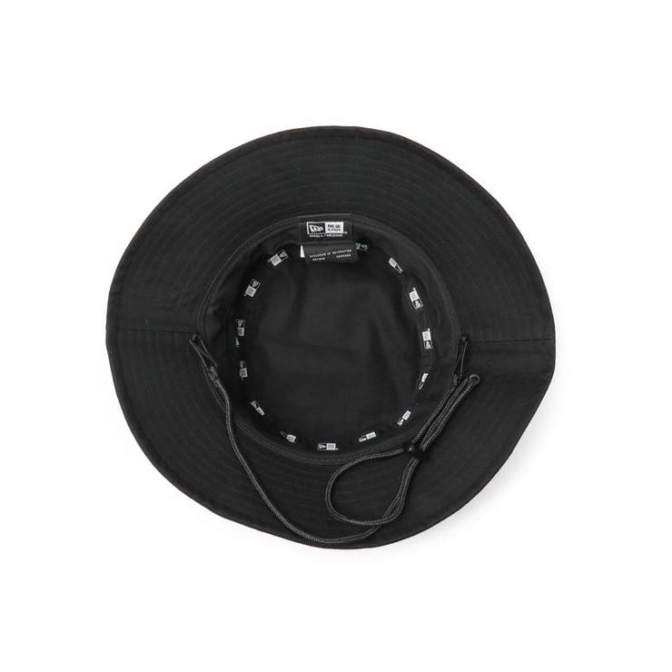 アドベンチャーライト_全5色 | ギャレリア Bag＆Luggage | 詳細画像12 