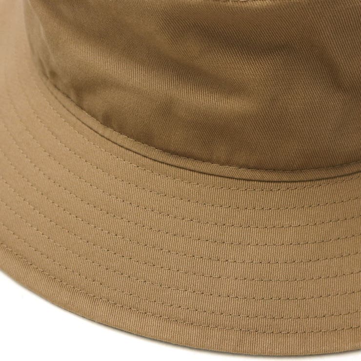 アドベンチャーライト_全5色 | ギャレリア Bag＆Luggage | 詳細画像14 