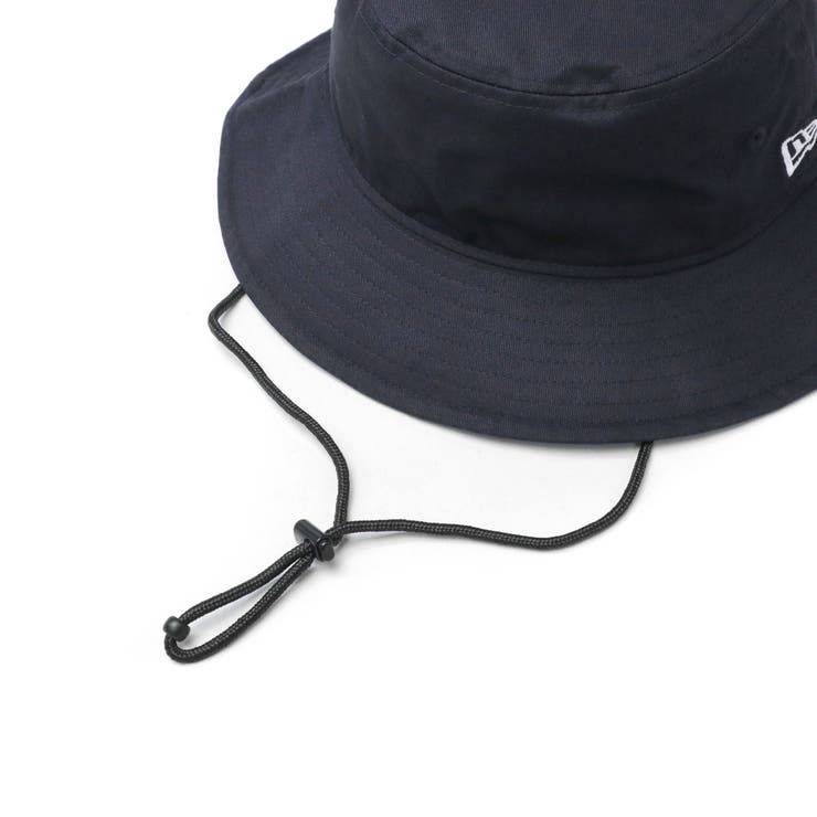 アドベンチャーライト_全5色 | ギャレリア Bag＆Luggage | 詳細画像15 