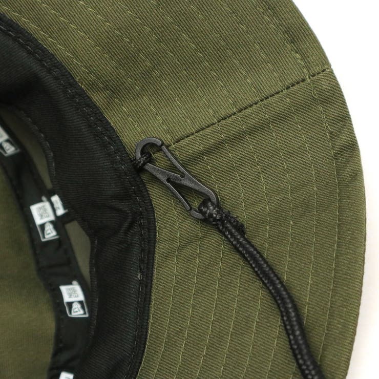 アドベンチャーライト_全5色 | ギャレリア Bag＆Luggage | 詳細画像16 