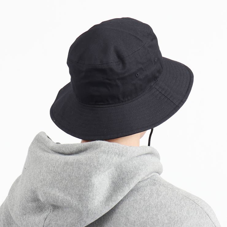 アドベンチャーライト_全5色 | ギャレリア Bag＆Luggage | 詳細画像4 