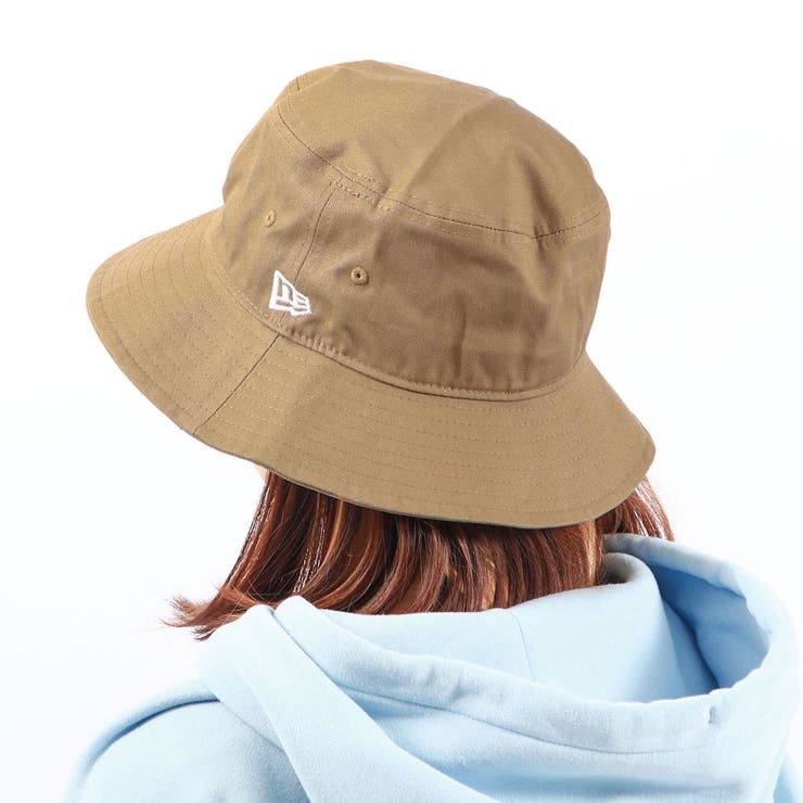 アドベンチャーライト_全5色 | ギャレリア Bag＆Luggage | 詳細画像6 