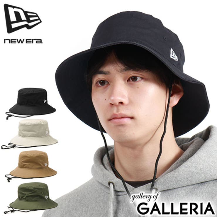 アドベンチャーライト_全5色 | ギャレリア Bag＆Luggage | 詳細画像1 