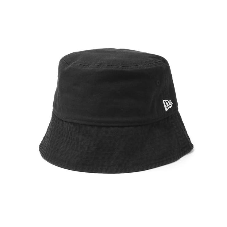 ブラック | バケット01_セーラーブリム_全3色 | ギャレリア Bag＆Luggage