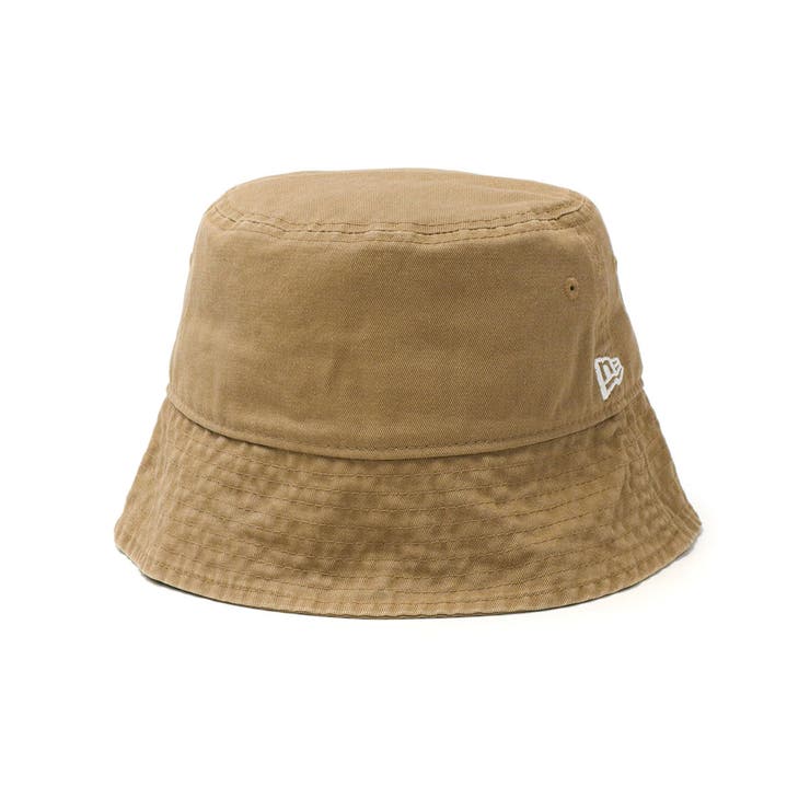 カーキ | バケット01_セーラーブリム_全3色 | ギャレリア Bag＆Luggage