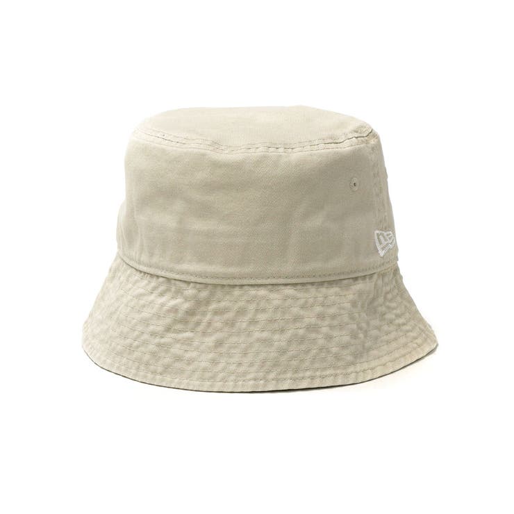 ストーン | バケット01_セーラーブリム_全3色 | ギャレリア Bag＆Luggage