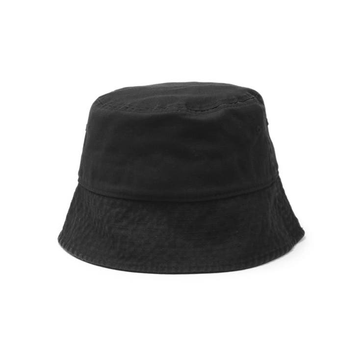 バケット01_セーラーブリム_全3色 | ギャレリア Bag＆Luggage | 詳細画像9 