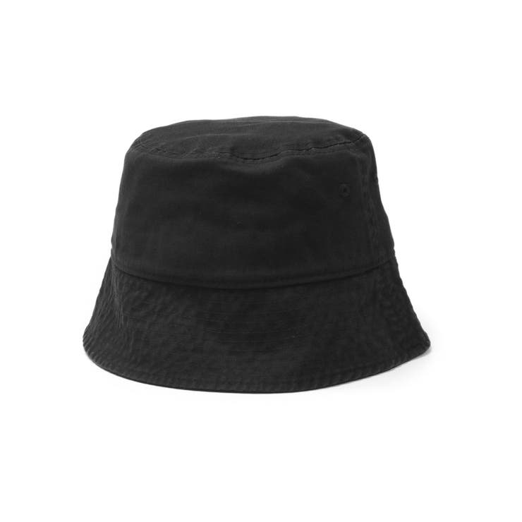 バケット01_セーラーブリム_全3色 | ギャレリア Bag＆Luggage | 詳細画像10 