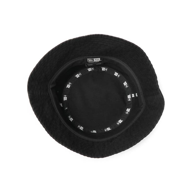 バケット01_セーラーブリム_全3色 | ギャレリア Bag＆Luggage | 詳細画像12 