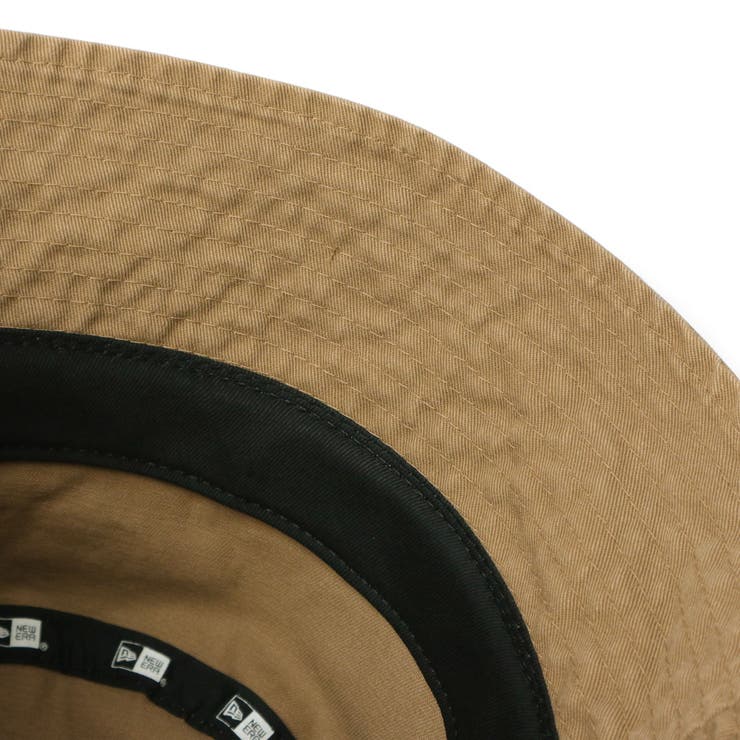 バケット01_セーラーブリム_全3色 | ギャレリア Bag＆Luggage | 詳細画像13 