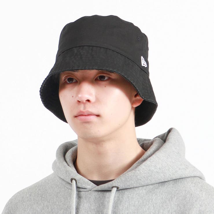 バケット01_セーラーブリム_全3色 | ギャレリア Bag＆Luggage | 詳細画像3 