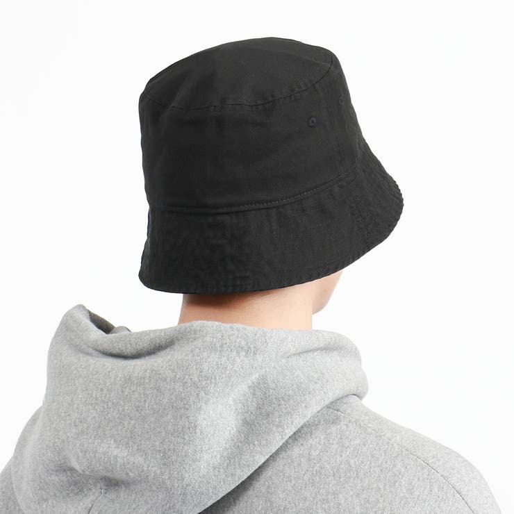 バケット01_セーラーブリム_全3色 | ギャレリア Bag＆Luggage | 詳細画像4 