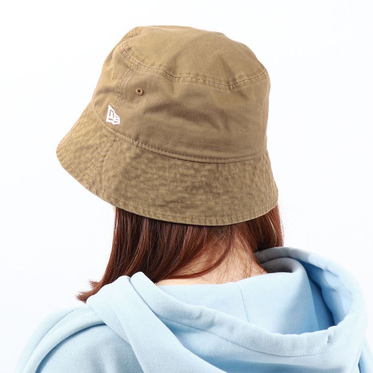 バケット01_セーラーブリム_全3色 | ギャレリア Bag＆Luggage | 詳細画像6 