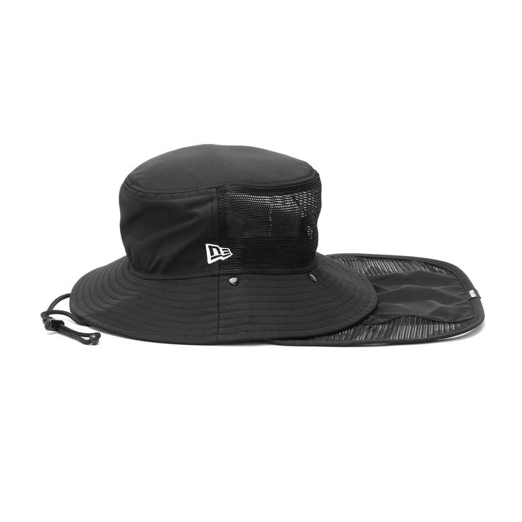 アドベンチャーライト_サンシェード Tech Surf_全2色[品番