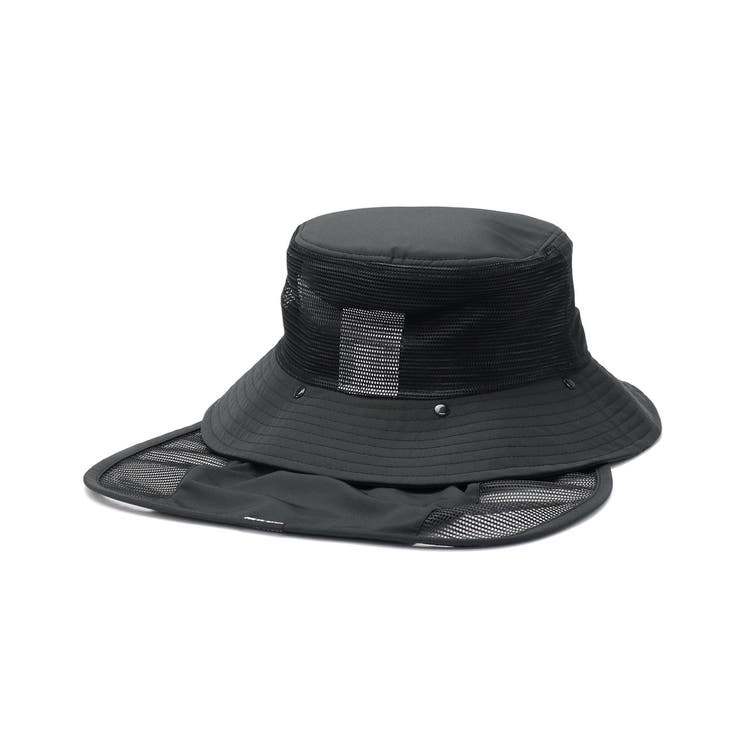 アドベンチャーライト_サンシェード Tech Surf_全2色[品番