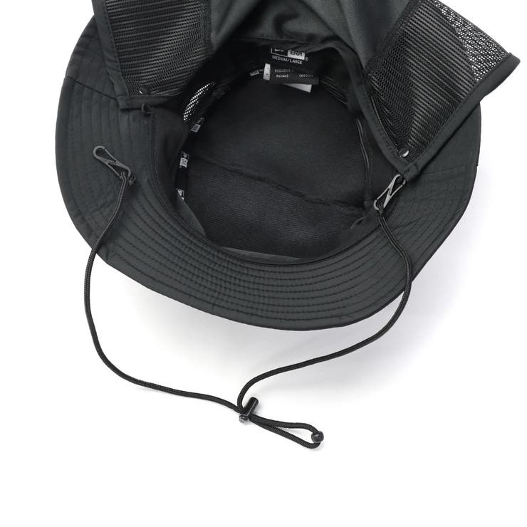 アドベンチャーライト_サンシェード Tech Surf_全2色[品番