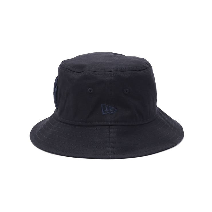 正規取扱店 NEW ERA | ギャレリア Bag＆Luggage | 詳細画像8 