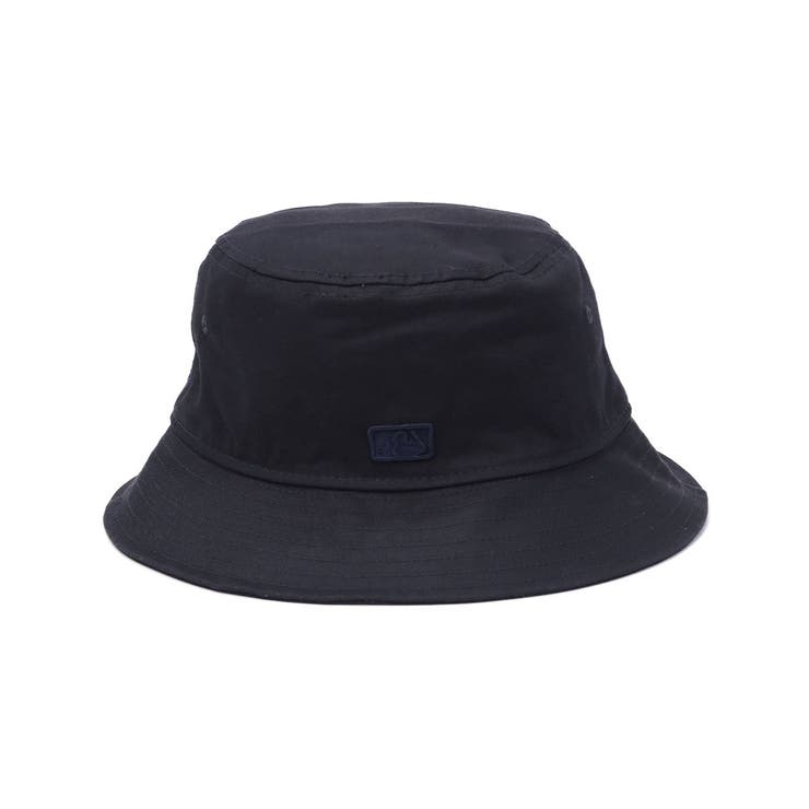 正規取扱店 NEW ERA | ギャレリア Bag＆Luggage | 詳細画像9 