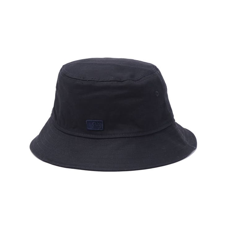 正規取扱店 NEW ERA | ギャレリア Bag＆Luggage | 詳細画像10 