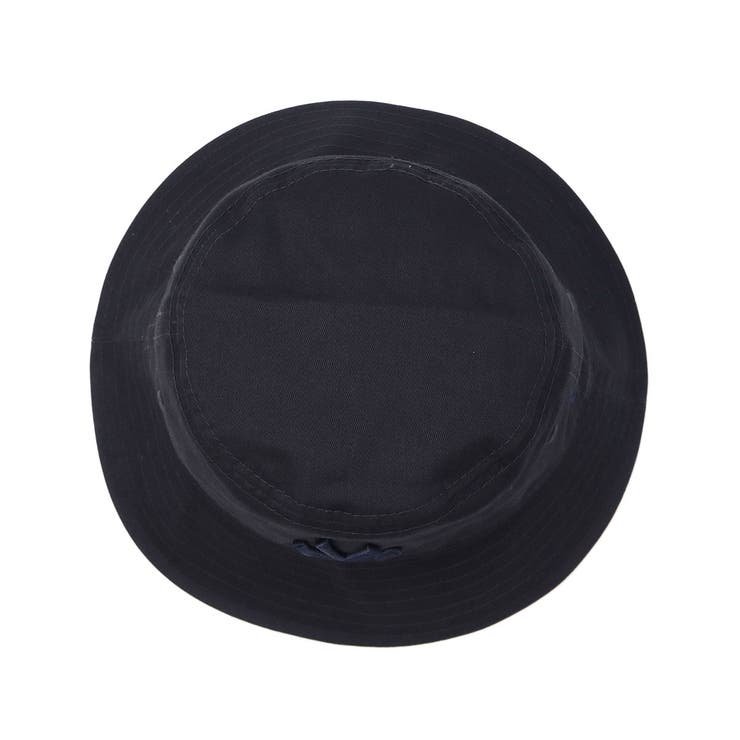 正規取扱店 NEW ERA | ギャレリア Bag＆Luggage | 詳細画像11 