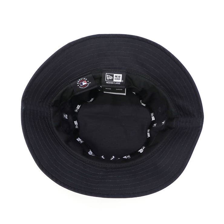 正規取扱店 NEW ERA | ギャレリア Bag＆Luggage | 詳細画像12 