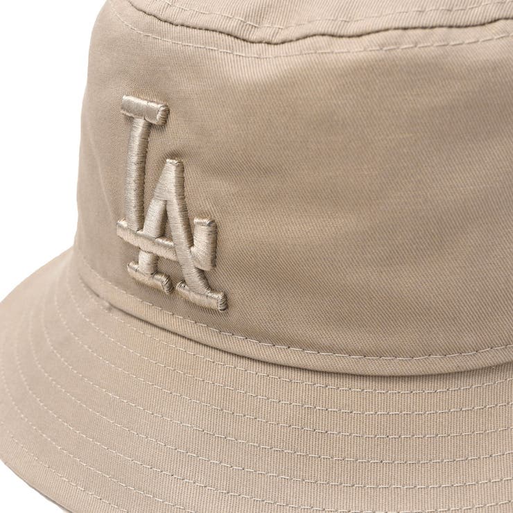 正規取扱店 NEW ERA | ギャレリア Bag＆Luggage | 詳細画像14 