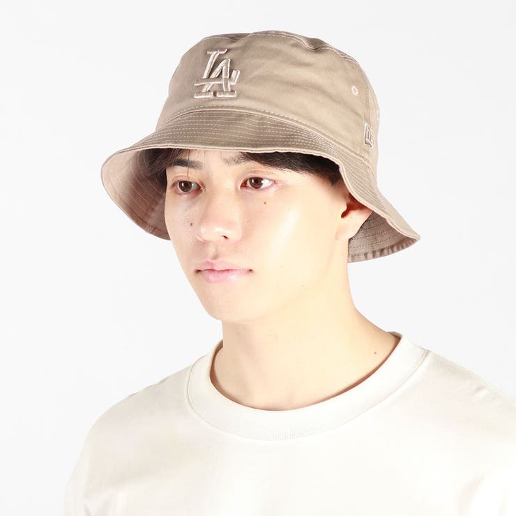 正規取扱店 NEW ERA | ギャレリア Bag＆Luggage | 詳細画像3 