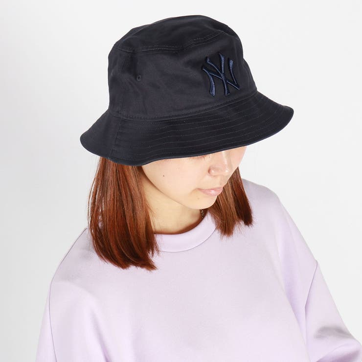 正規取扱店 NEW ERA | ギャレリア Bag＆Luggage | 詳細画像5 