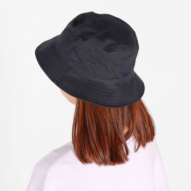 正規取扱店 NEW ERA | ギャレリア Bag＆Luggage | 詳細画像6 